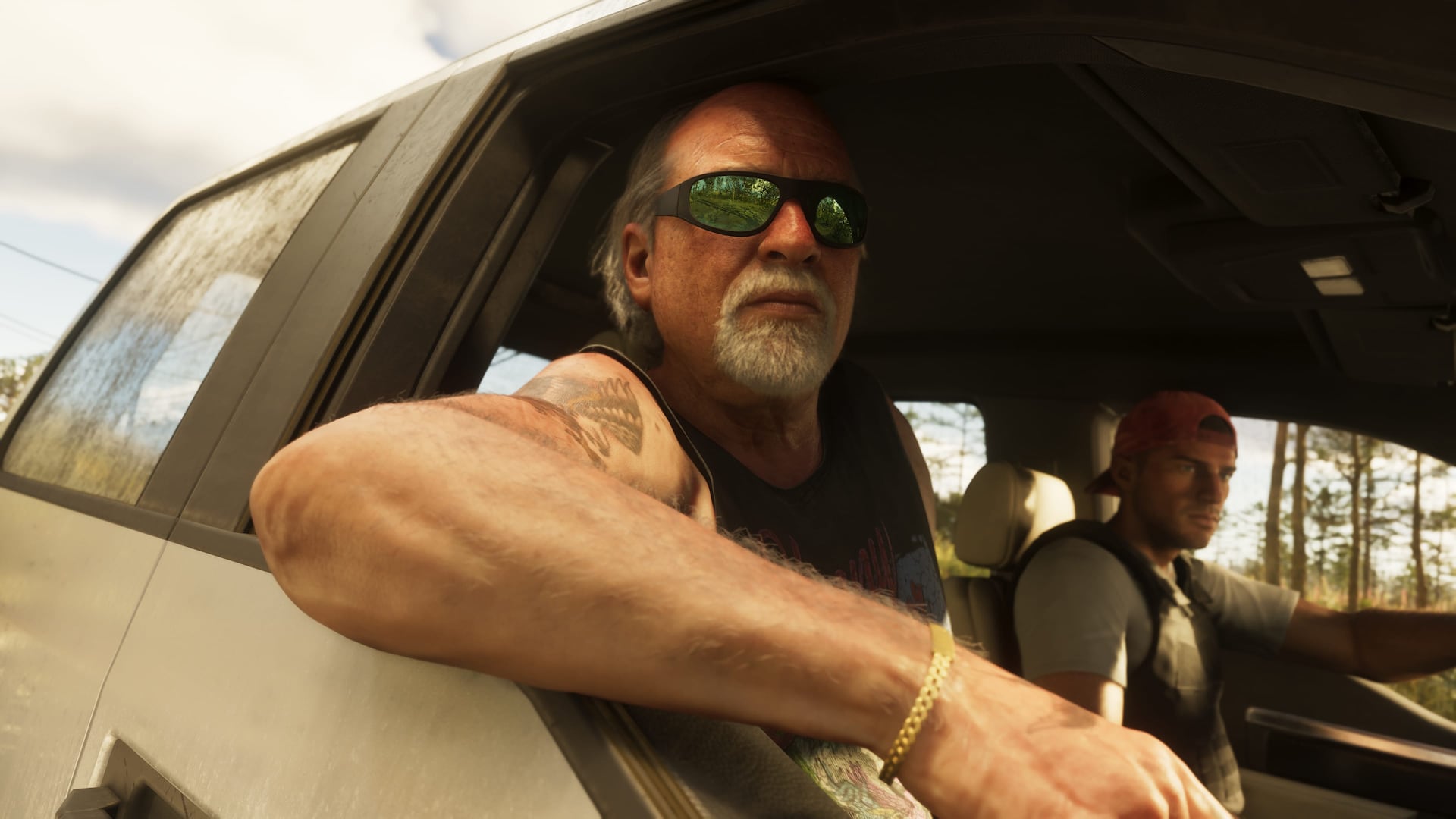 Brian Heder in GTA 6 (official screenshot)